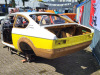 Classic-Opel-Open-huis-2023-100z3