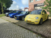 Classic-Opel-Open-huis-2023-101