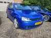 Classic-Opel-Open-huis-2023-102