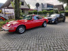 Classic-Opel-Open-huis-2023-104