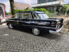 Classic-Opel-Open-huis-2023-107