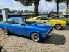 Classic-Opel-Open-huis-2023-109