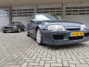 Classic-Opel-Open-huis-2023-110