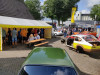 Classic-Opel-Open-huis-2023-111