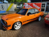 Classic-Opel-Open-huis-2023-112