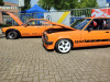 Classic-Opel-Open-huis-2023-113