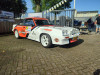 Classic-Opel-Open-huis-2023-115