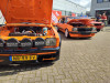 Classic-Opel-Open-huis-2023-116