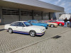 Classic-Opel-Open-huis-2023-117