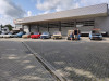Classic-Opel-Open-huis-2023-118