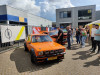 Classic-Opel-Open-huis-2023-119