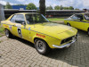 Classic-Opel-Open-huis-2023-120
