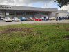 Classic-Opel-Open-huis-2023-121