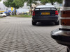 Classic-Opel-Open-huis-2023-124