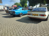 Classic-Opel-Open-huis-2023-125