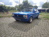 Classic-Opel-Open-huis-2023-126