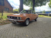 Classic-Opel-Open-huis-2023-128
