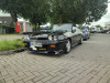 Classic-Opel-Open-huis-2023-129