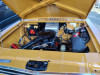 Classic-Opel-Open-huis-2023-131