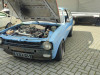 Classic-Opel-Open-huis-2023-133