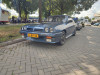 Classic-Opel-Open-huis-2023-134