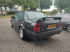 Classic-Opel-Open-huis-2023-135