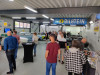 Classic-Opel-Open-huis-2023-136