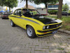 Classic-Opel-Open-huis-2023-137