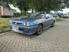 Classic-Opel-Open-huis-2023-140