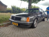 Classic-Opel-Open-huis-2023-141