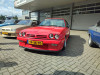 Classic-Opel-Open-huis-2023-142
