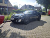 Classic-Opel-Open-huis-2023-143