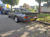 Classic-Opel-Open-huis-2023-144