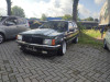 Classic-Opel-Open-huis-2023-145