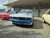 Classic-Opel-Open-huis-2023-146