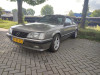 Classic-Opel-Open-huis-2023-147