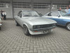 Classic-Opel-Open-huis-2023-148