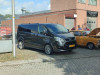 Classic-Opel-Open-huis-2023-149