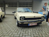 Classic-Opel-Open-huis-2023-150
