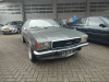 Classic-Opel-Open-huis-2023-151