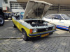 Classic-Opel-Open-huis-2023-152