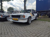Classic-Opel-Open-huis-2023-153