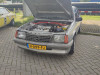 Classic-Opel-Open-huis-2023-154