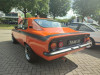 Classic-Opel-Open-huis-2023-156