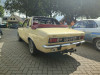 Classic-Opel-Open-huis-2023-160
