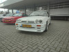 Classic-Opel-Open-huis-2023-161