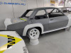 Classic-Opel-Open-huis-2023-162