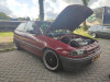 Classic-Opel-Open-huis-2023-163