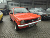 Classic-Opel-Open-huis-2023-164