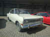 Classic-Opel-Open-huis-2023-165